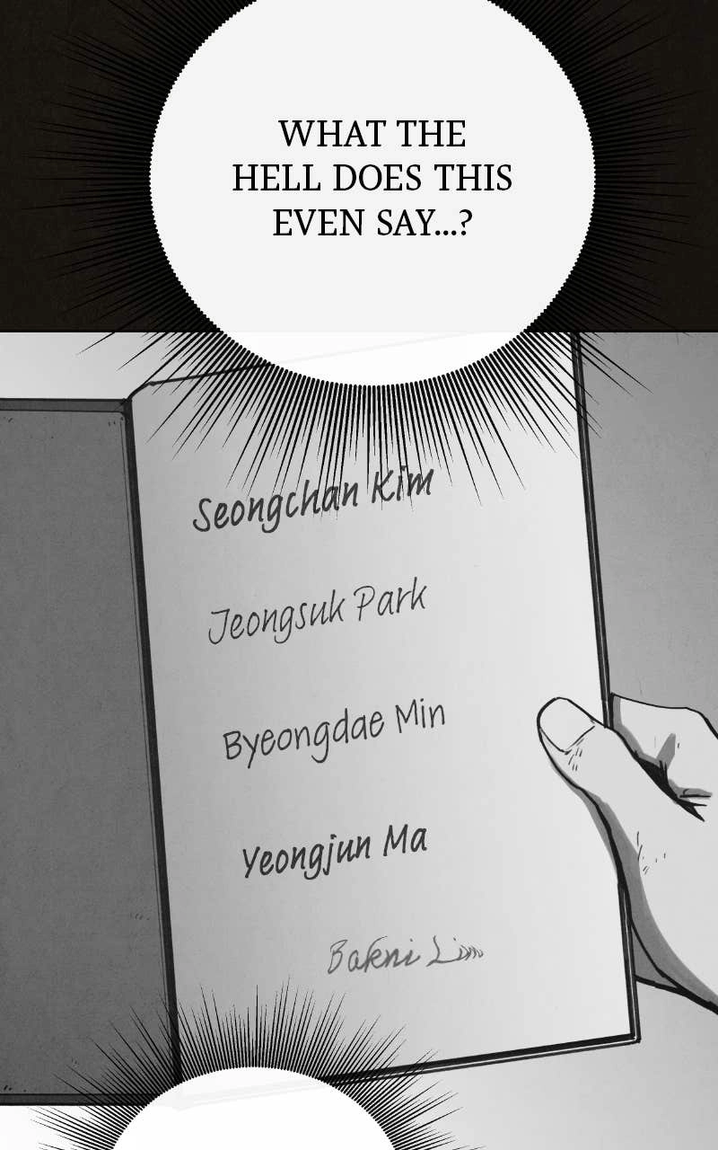 COPYCAT Chapter 9, page 106 of 142