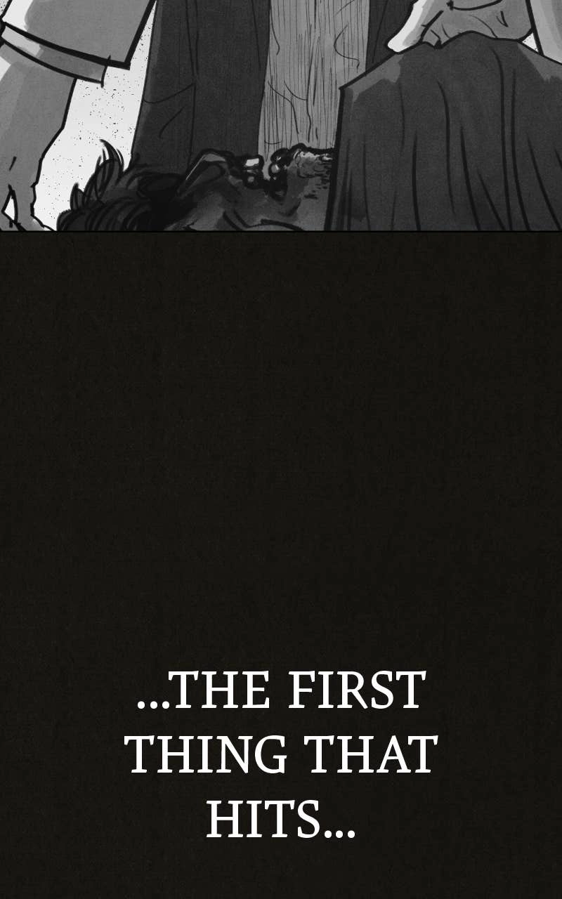 COPYCAT Chapter 9, page 11 of 142