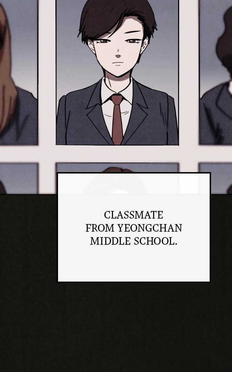 COPYCAT Chapter 9, page 114 of 142