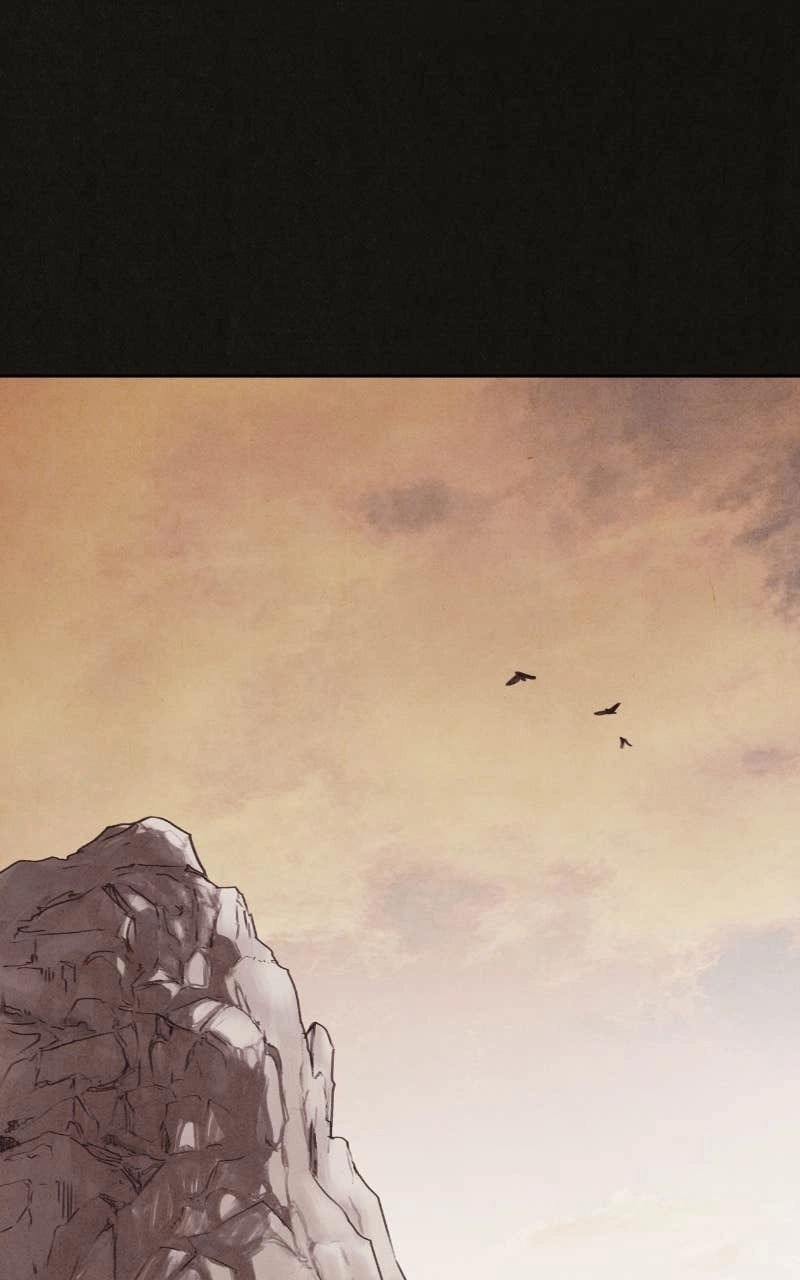 COPYCAT Chapter 9, page 115 of 142