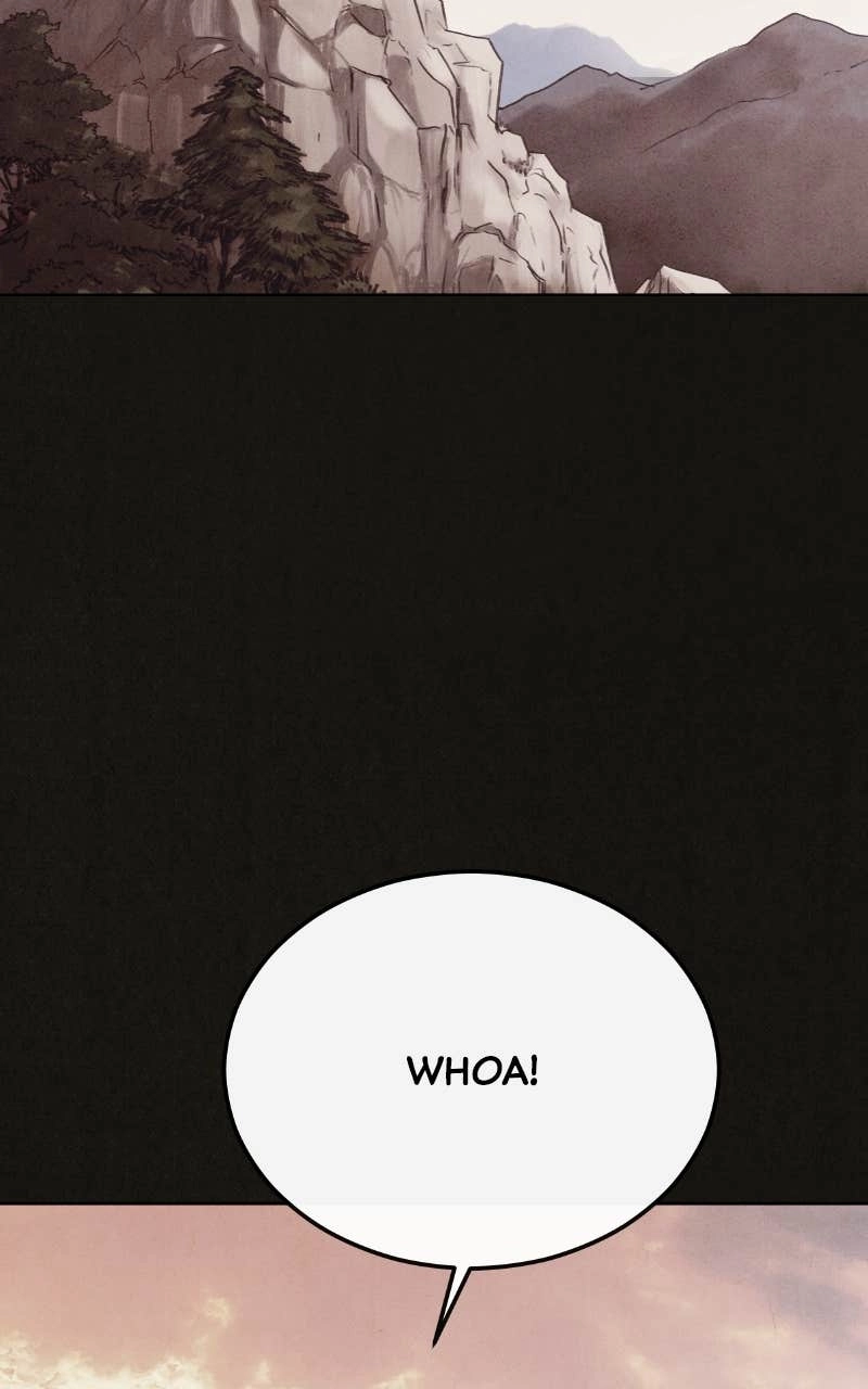 COPYCAT Chapter 9, page 116 of 142