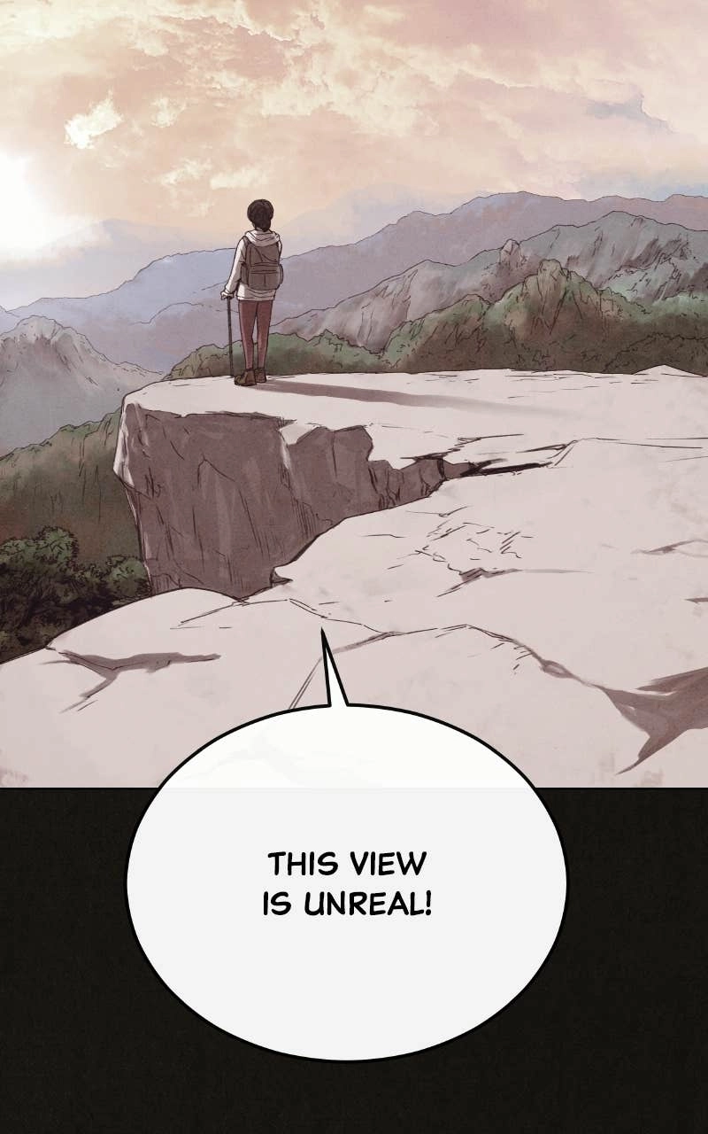 COPYCAT Chapter 9, page 117 of 142