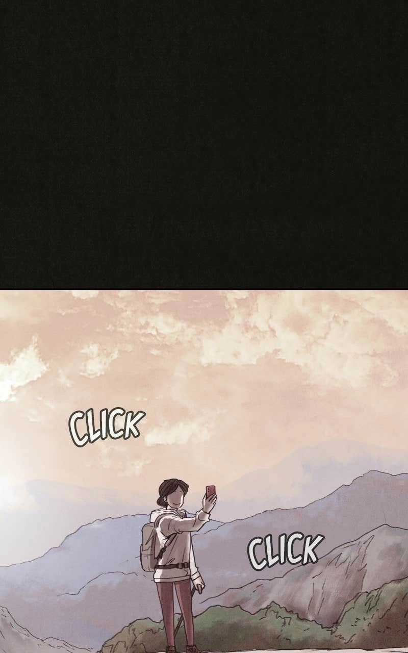 COPYCAT Chapter 9, page 118 of 142