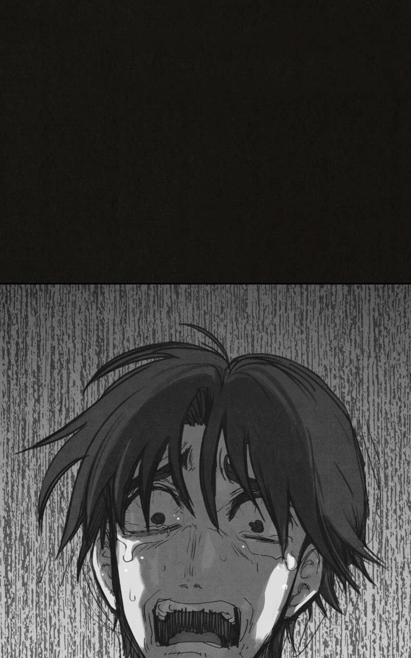 COPYCAT Chapter 9, page 12 of 142