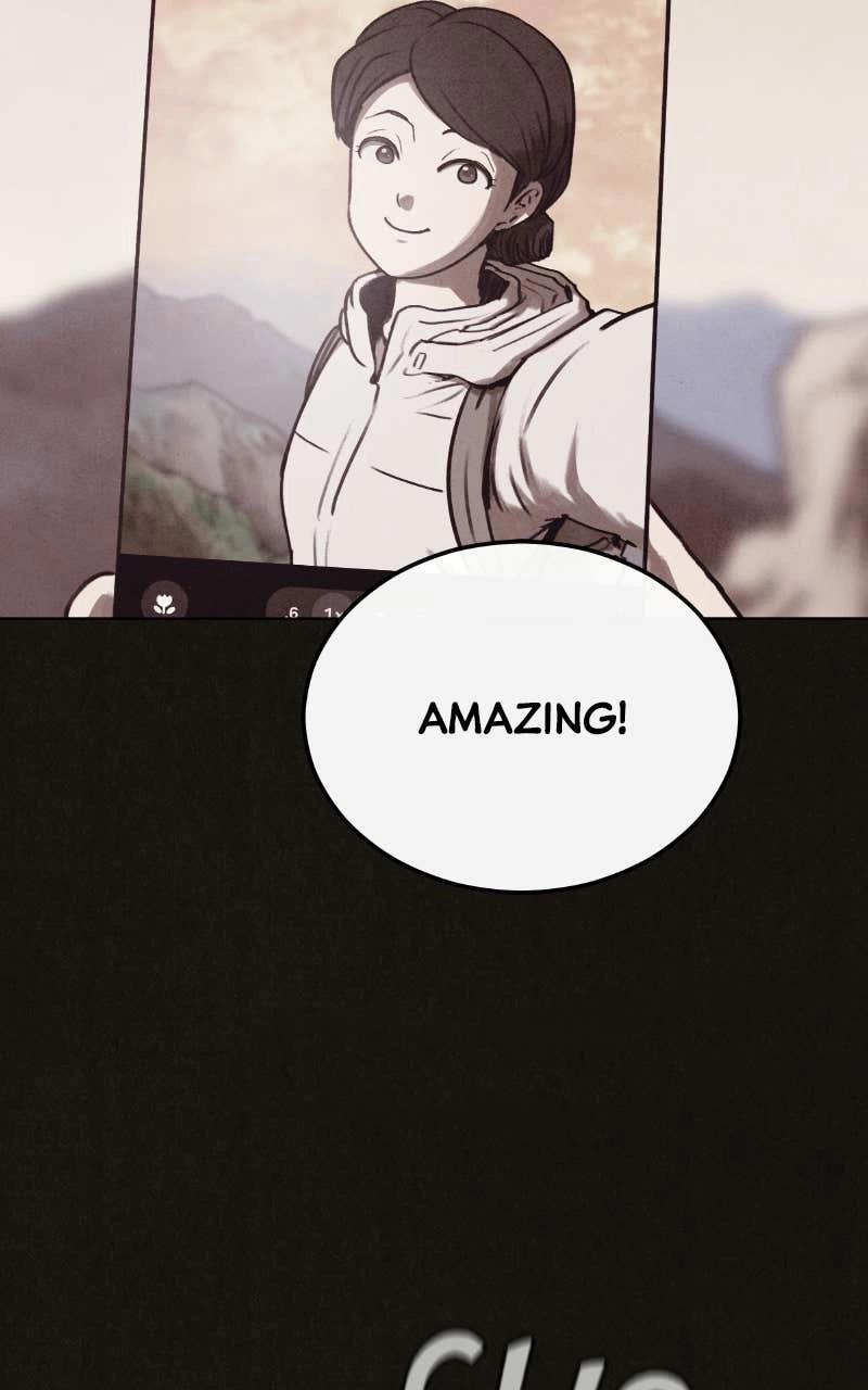 COPYCAT Chapter 9, page 120 of 142