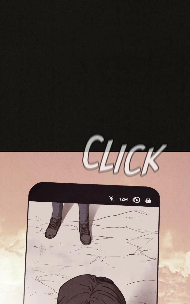 COPYCAT Chapter 9, page 123 of 142