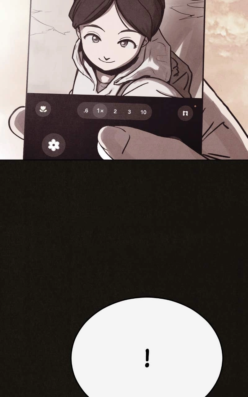 COPYCAT Chapter 9, page 124 of 142