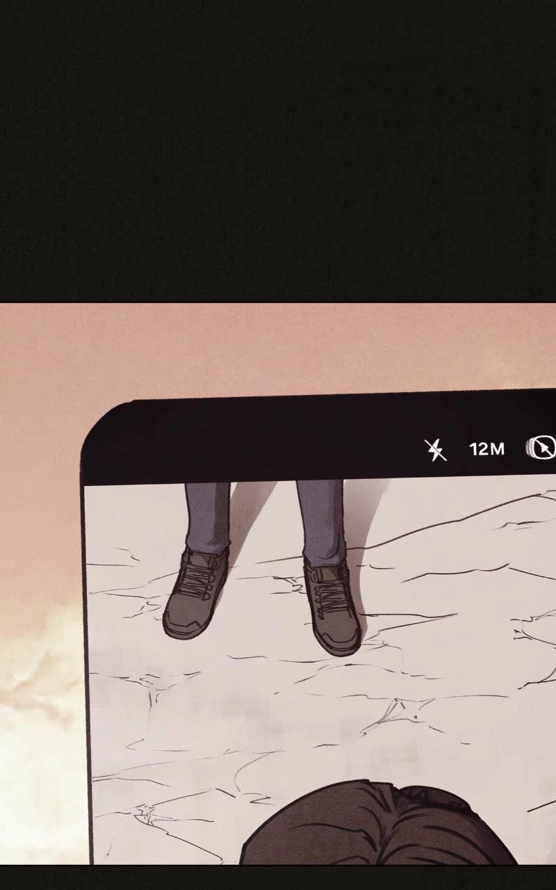 COPYCAT Chapter 9, page 126 of 142