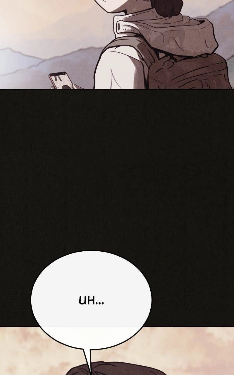 COPYCAT Chapter 9, page 129 of 142
