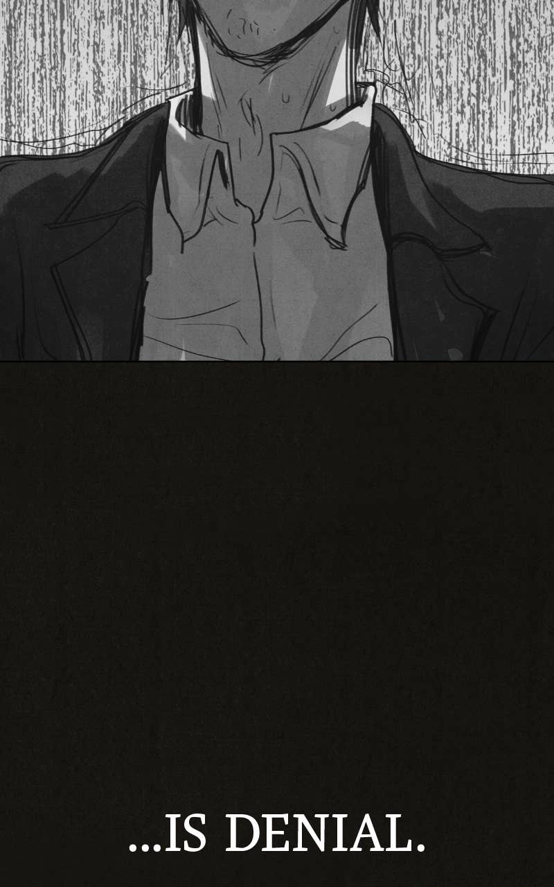 COPYCAT Chapter 9, page 13 of 142