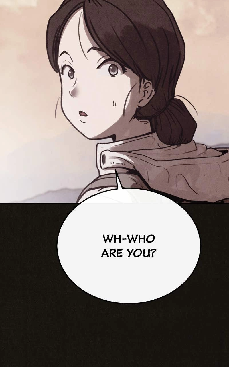 COPYCAT Chapter 9, page 130 of 142