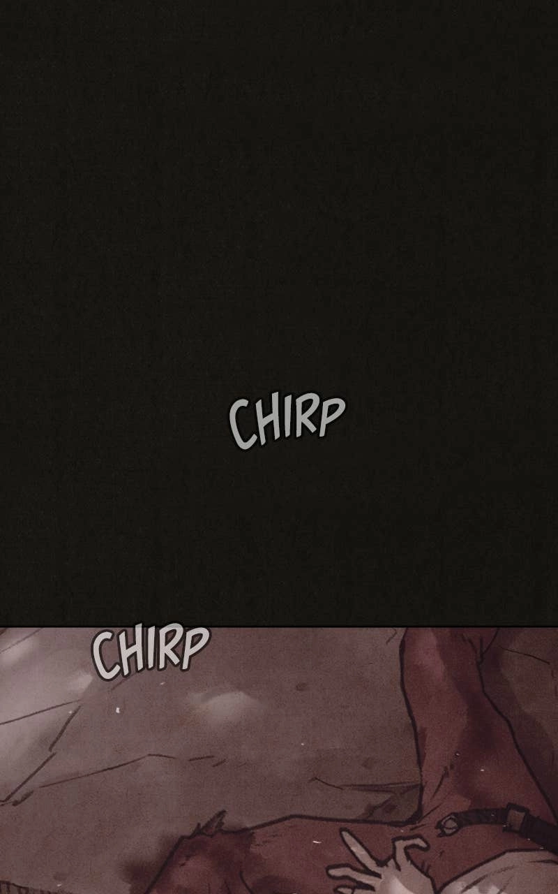 COPYCAT Chapter 9, page 137 of 142