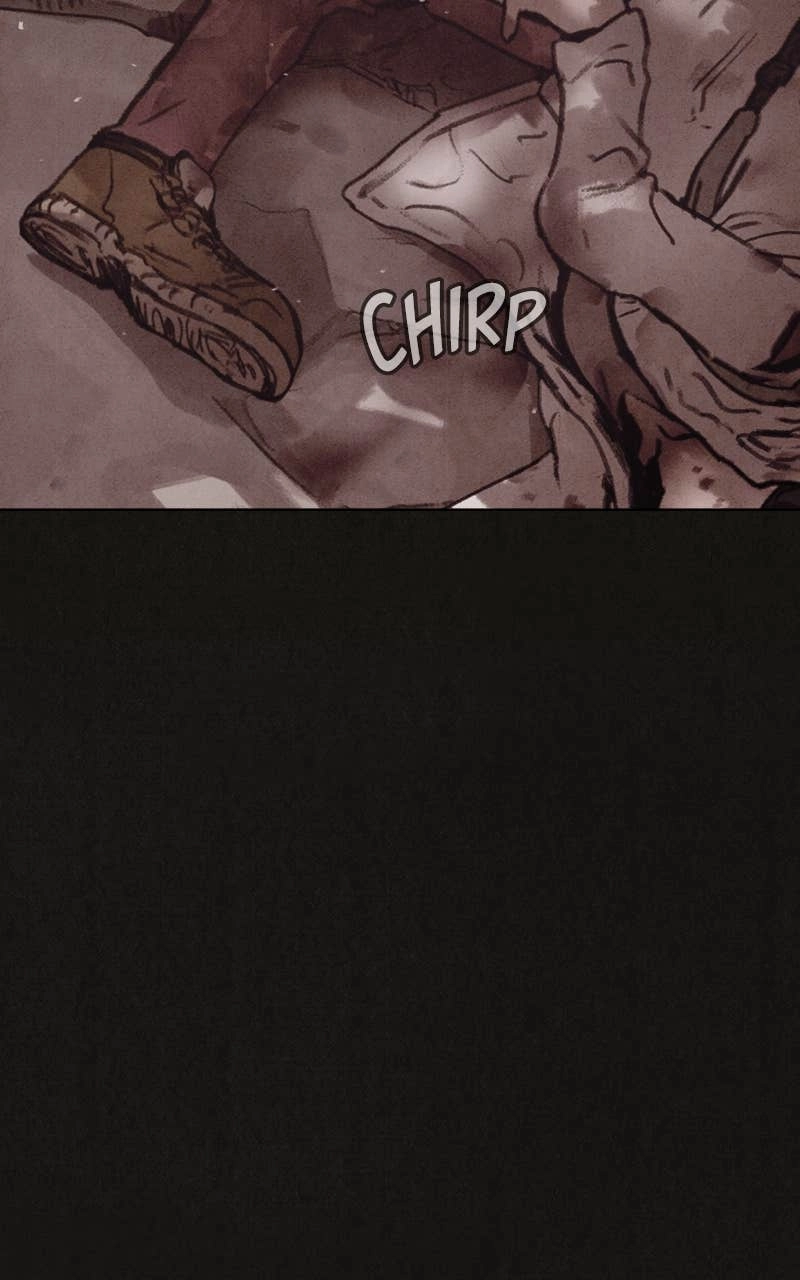 COPYCAT Chapter 9, page 138 of 142
