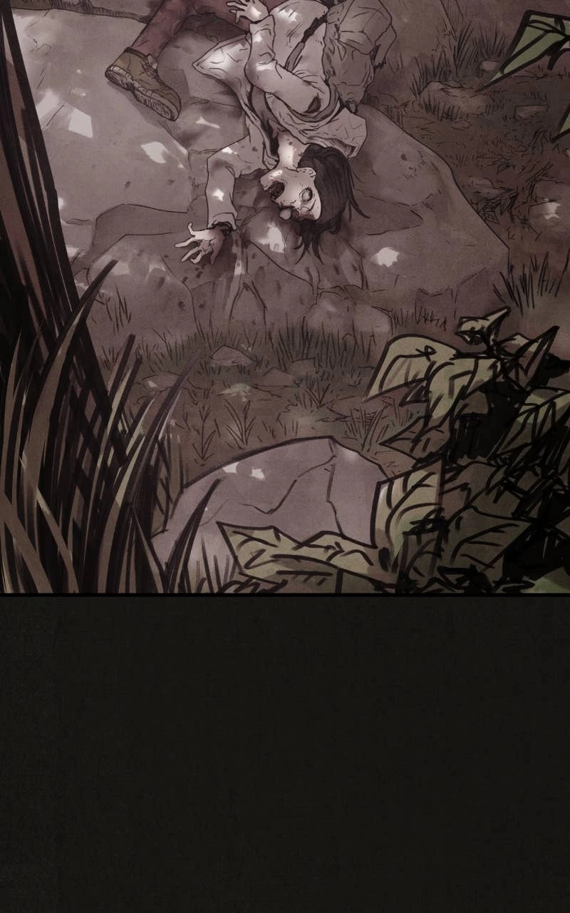 COPYCAT Chapter 9, page 140 of 142