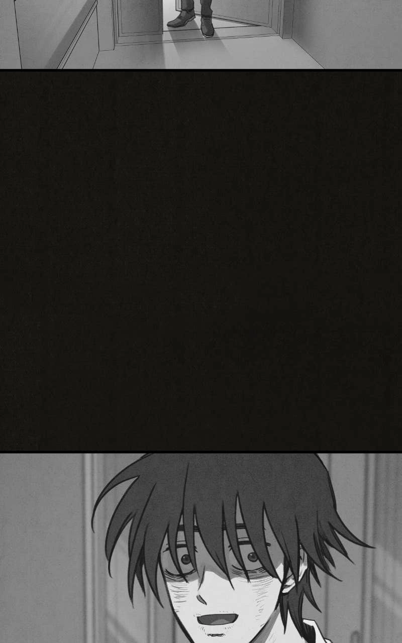 COPYCAT Chapter 9, page 15 of 142