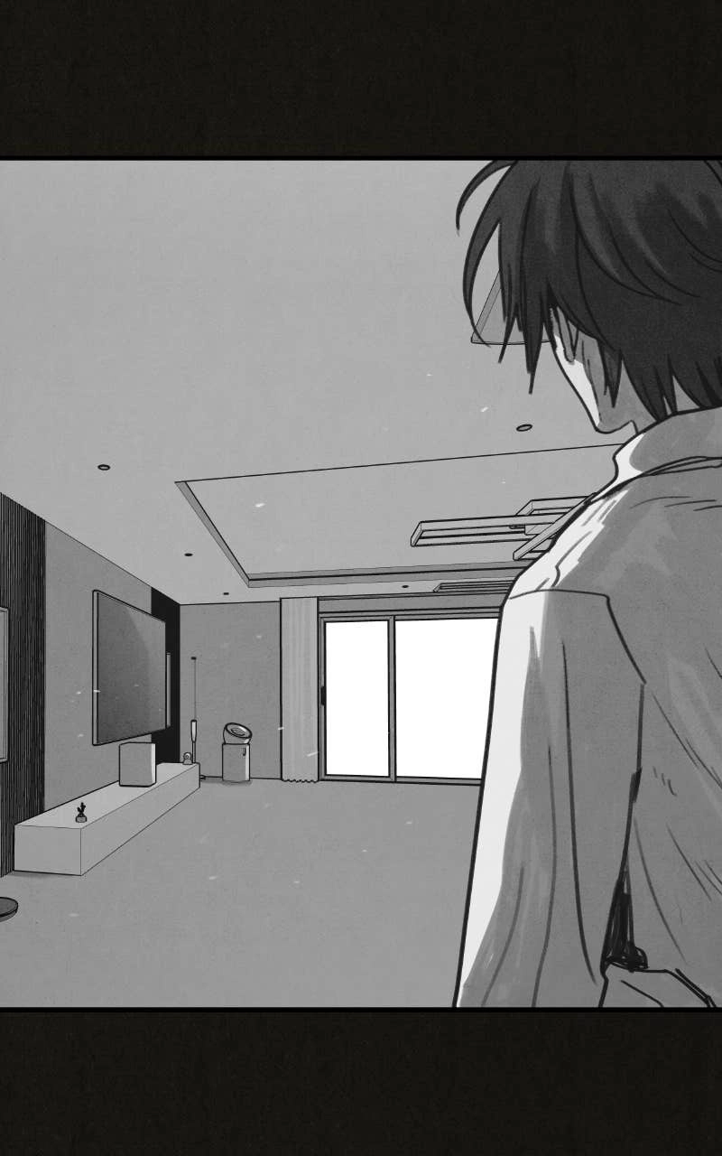 COPYCAT Chapter 9, page 18 of 142