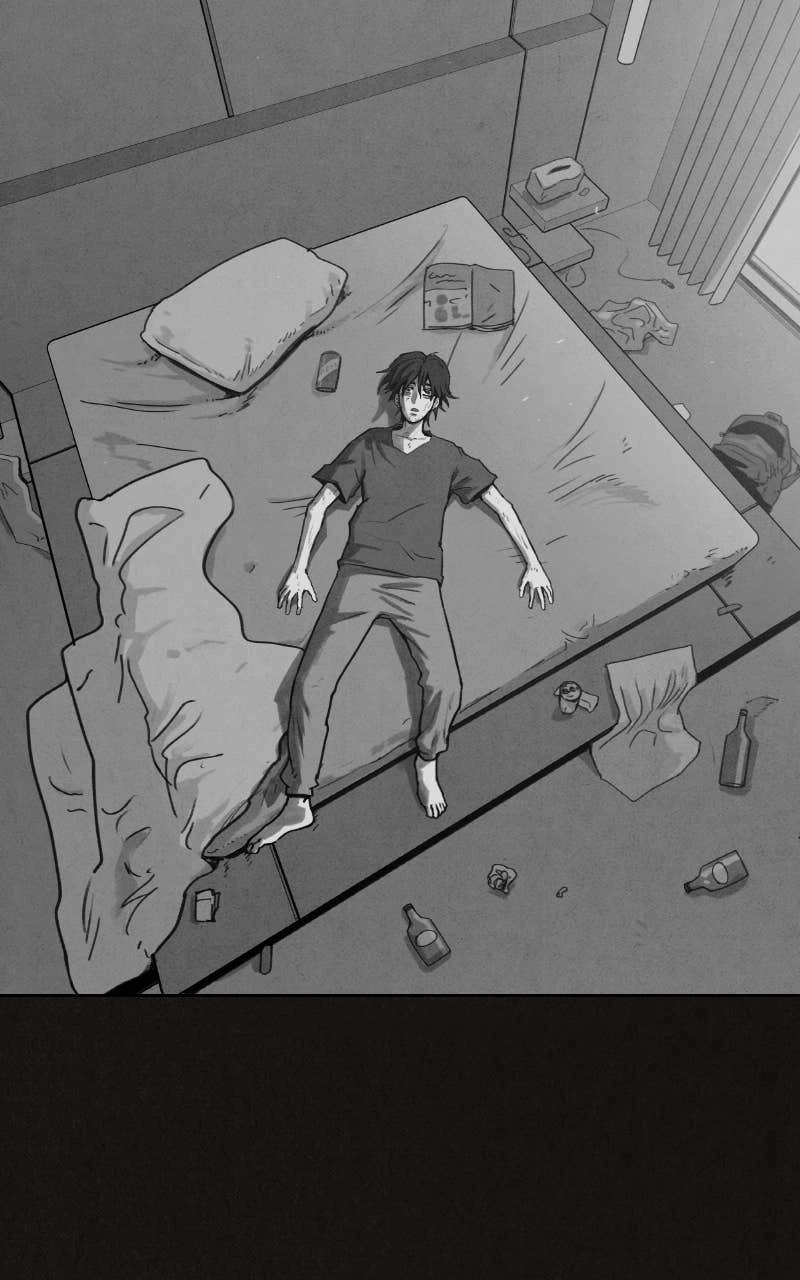 COPYCAT Chapter 9, page 20 of 142