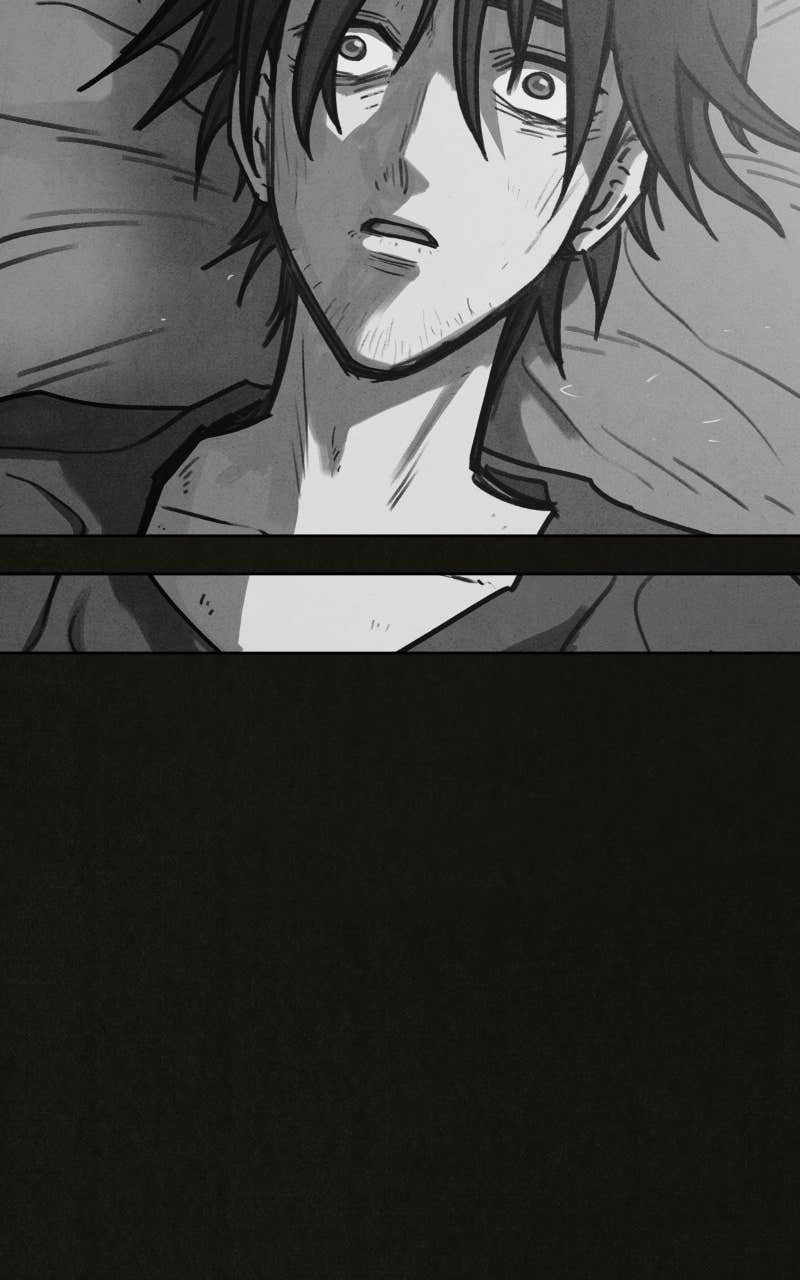 COPYCAT Chapter 9, page 22 of 142