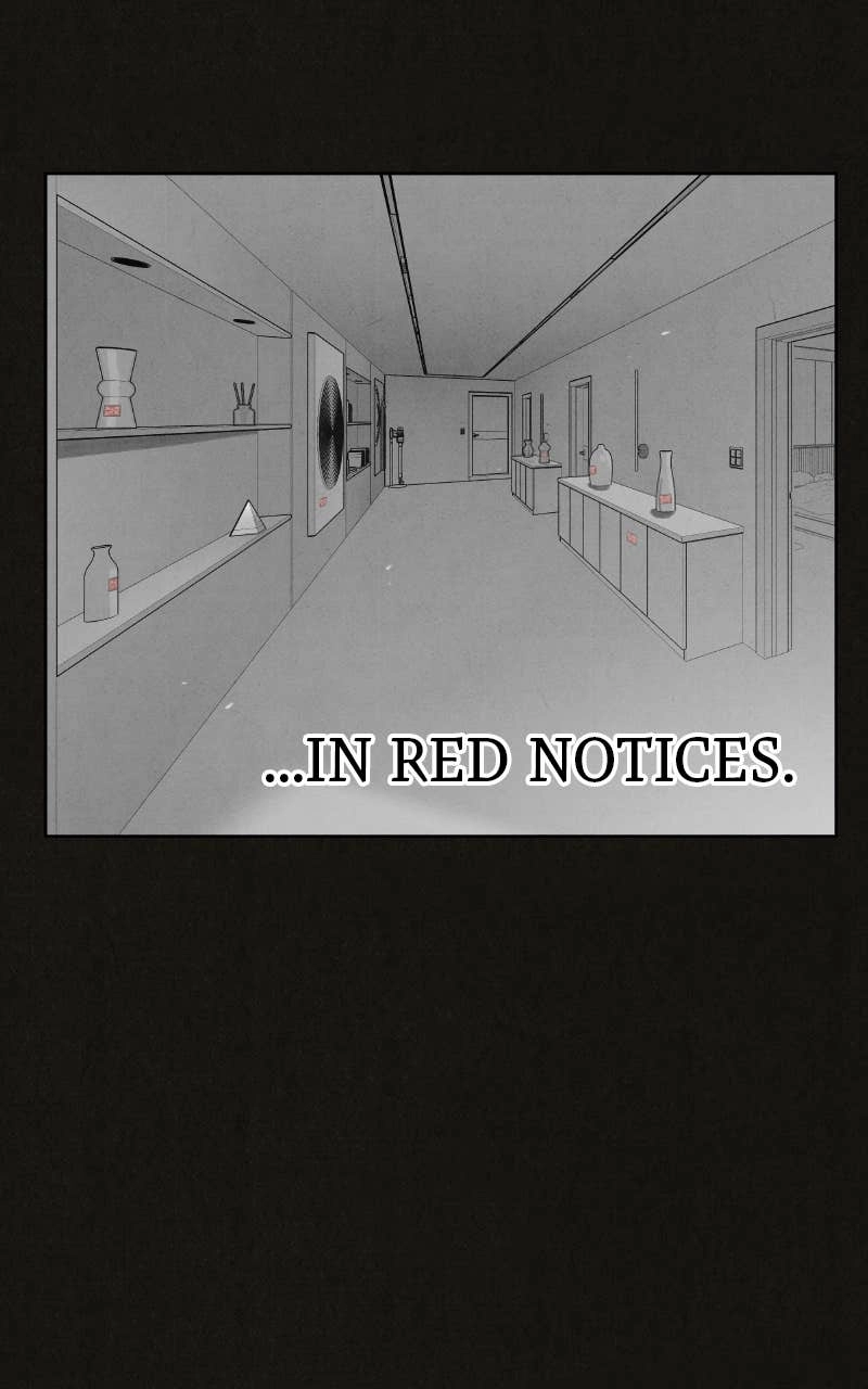 COPYCAT Chapter 9, page 24 of 142
