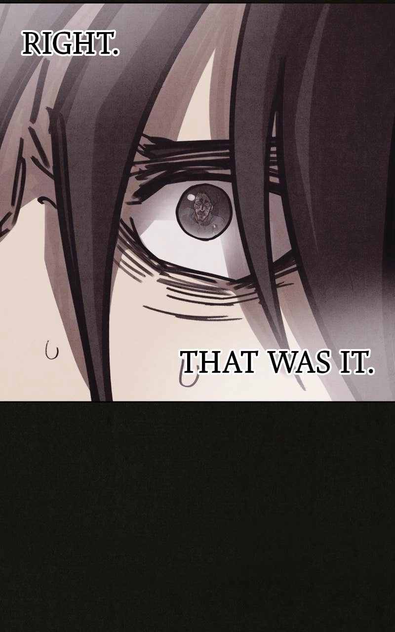 COPYCAT Chapter 9, page 29 of 142
