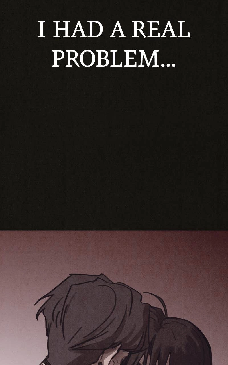 COPYCAT Chapter 9, page 30 of 142