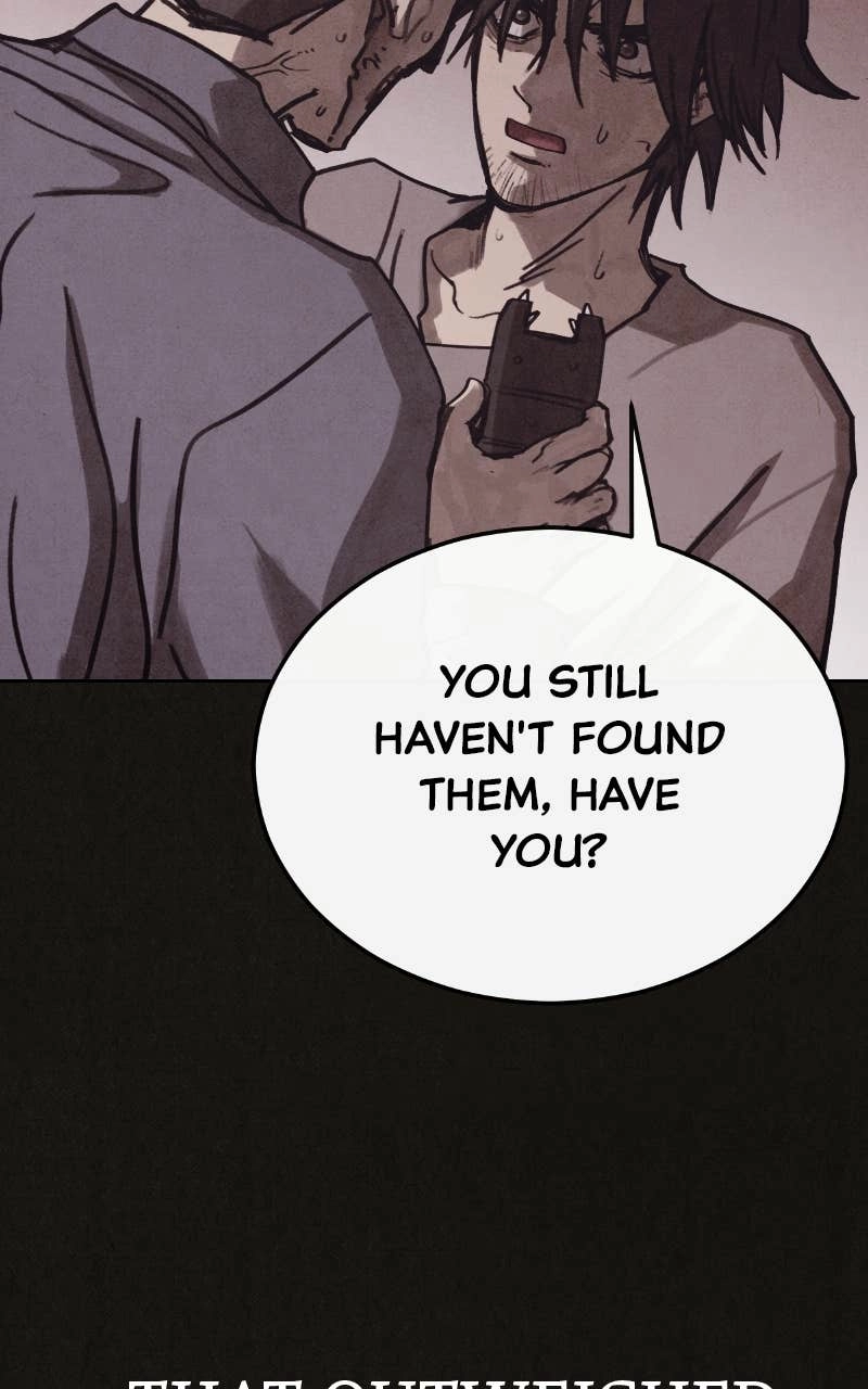 COPYCAT Chapter 9, page 31 of 142