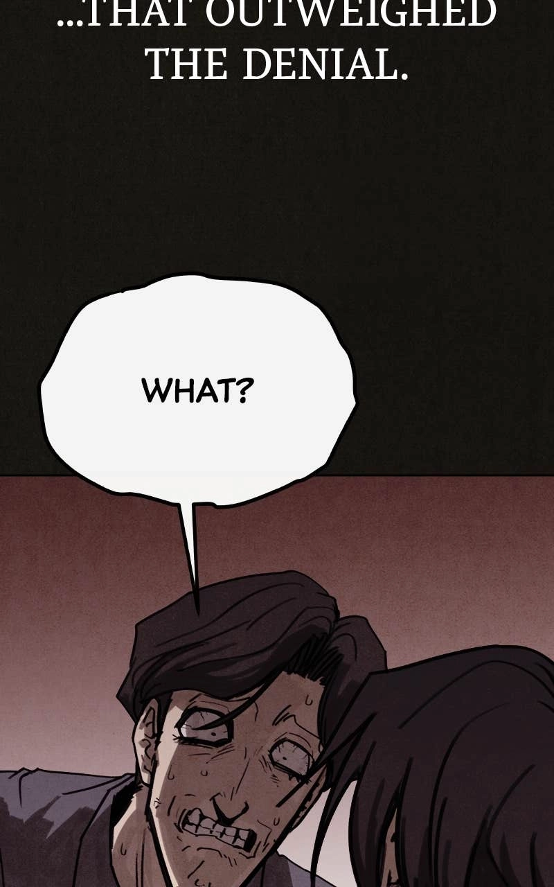 COPYCAT Chapter 9, page 32 of 142