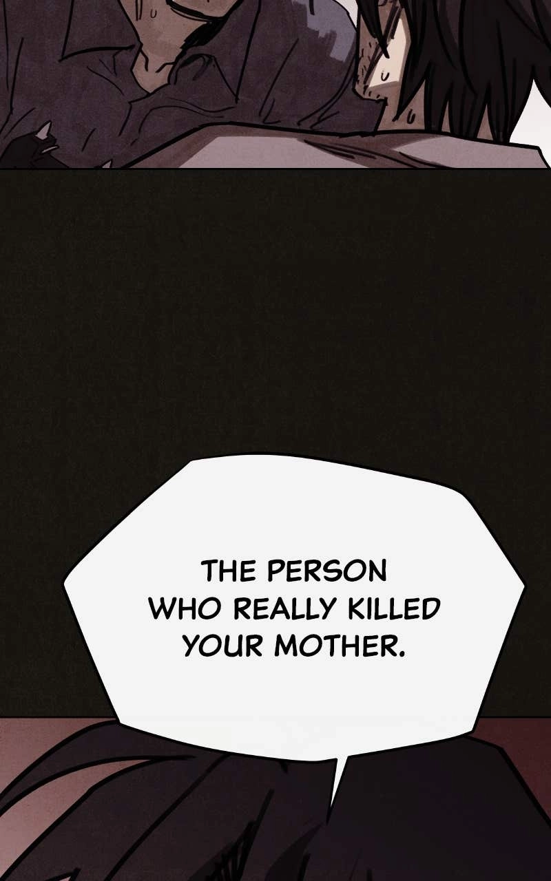 COPYCAT Chapter 9, page 33 of 142