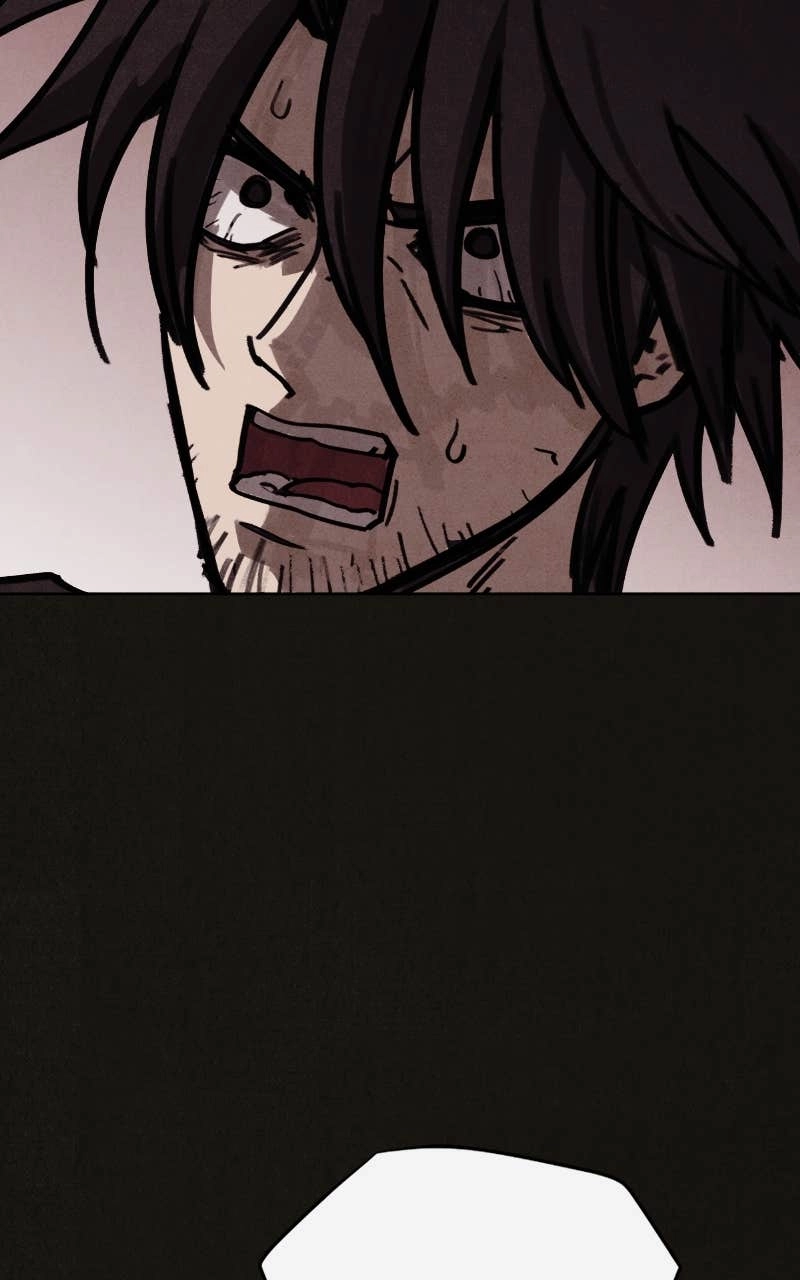 COPYCAT Chapter 9, page 34 of 142