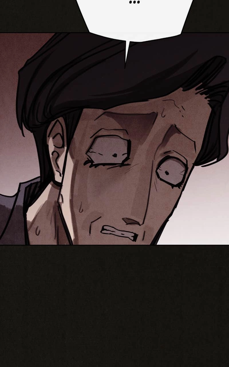 COPYCAT Chapter 9, page 35 of 142