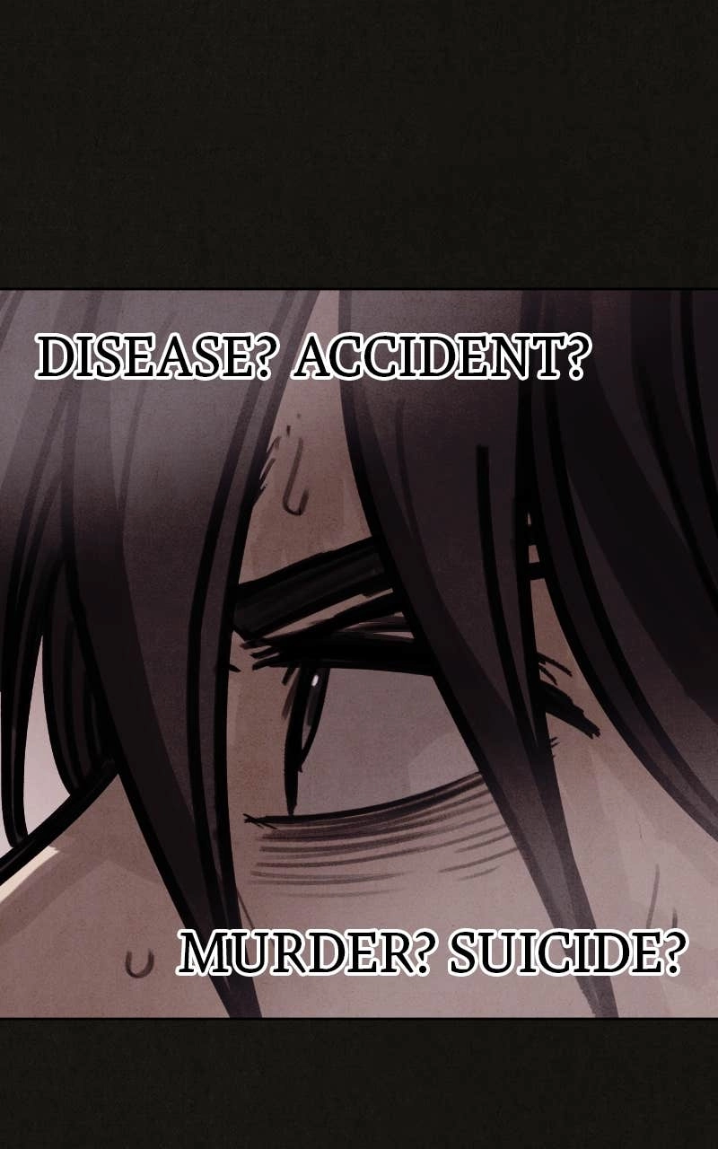 COPYCAT Chapter 9, page 36 of 142