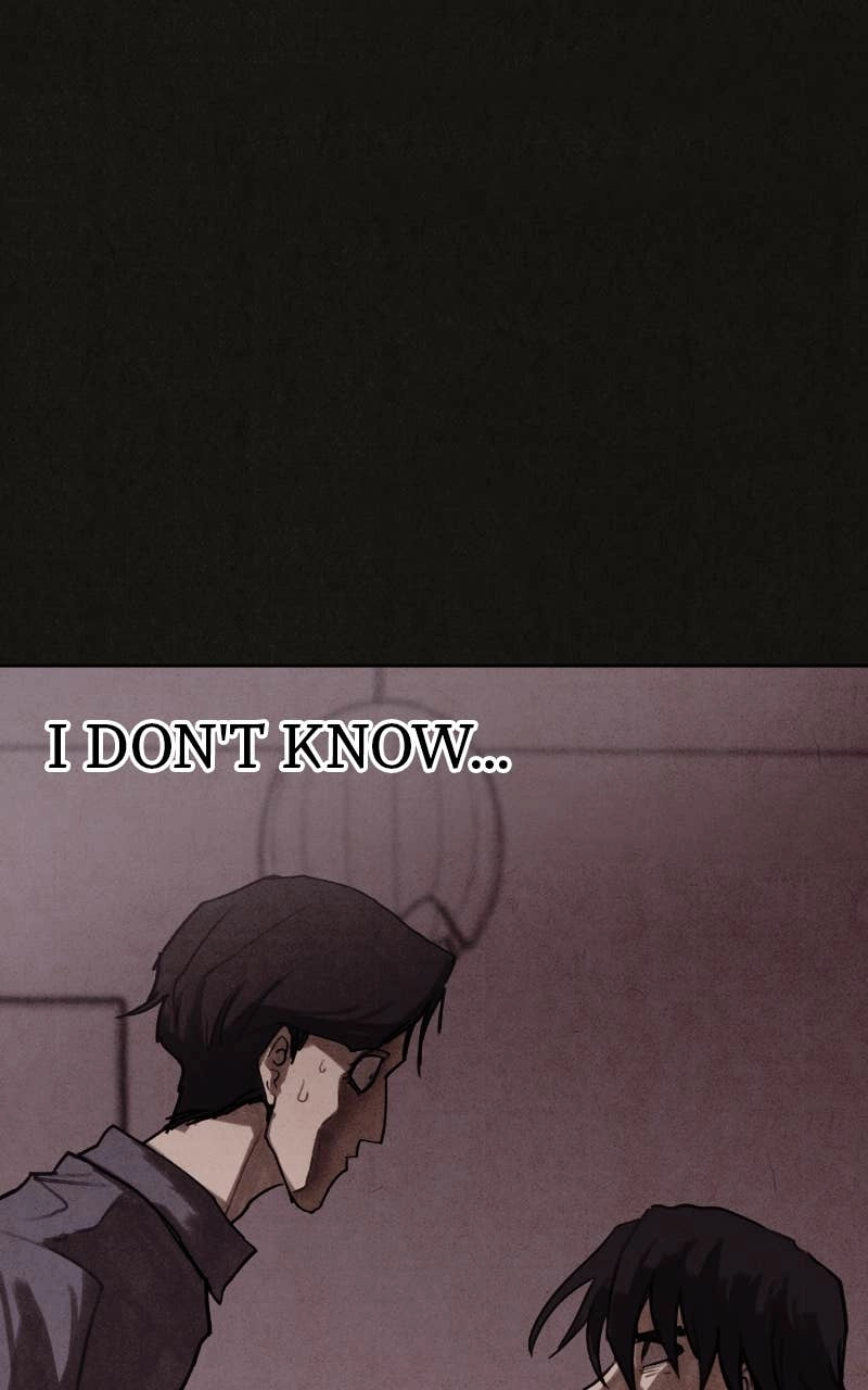COPYCAT Chapter 9, page 37 of 142