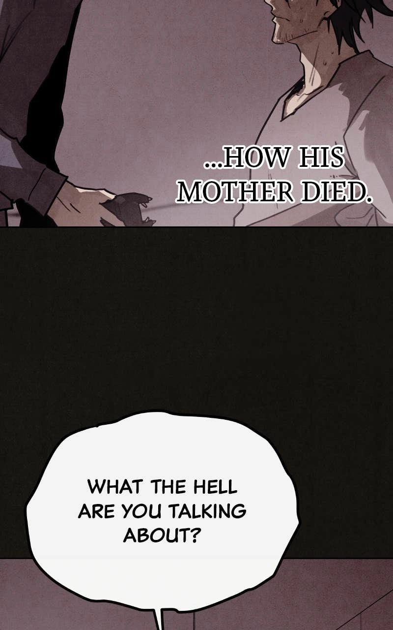 COPYCAT Chapter 9, page 38 of 142