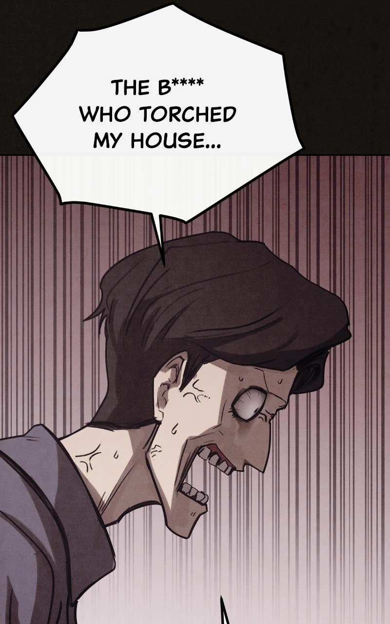 COPYCAT Chapter 9, page 40 of 142