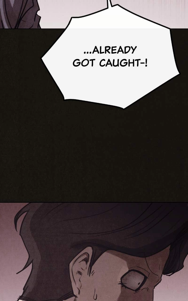 COPYCAT Chapter 9, page 41 of 142