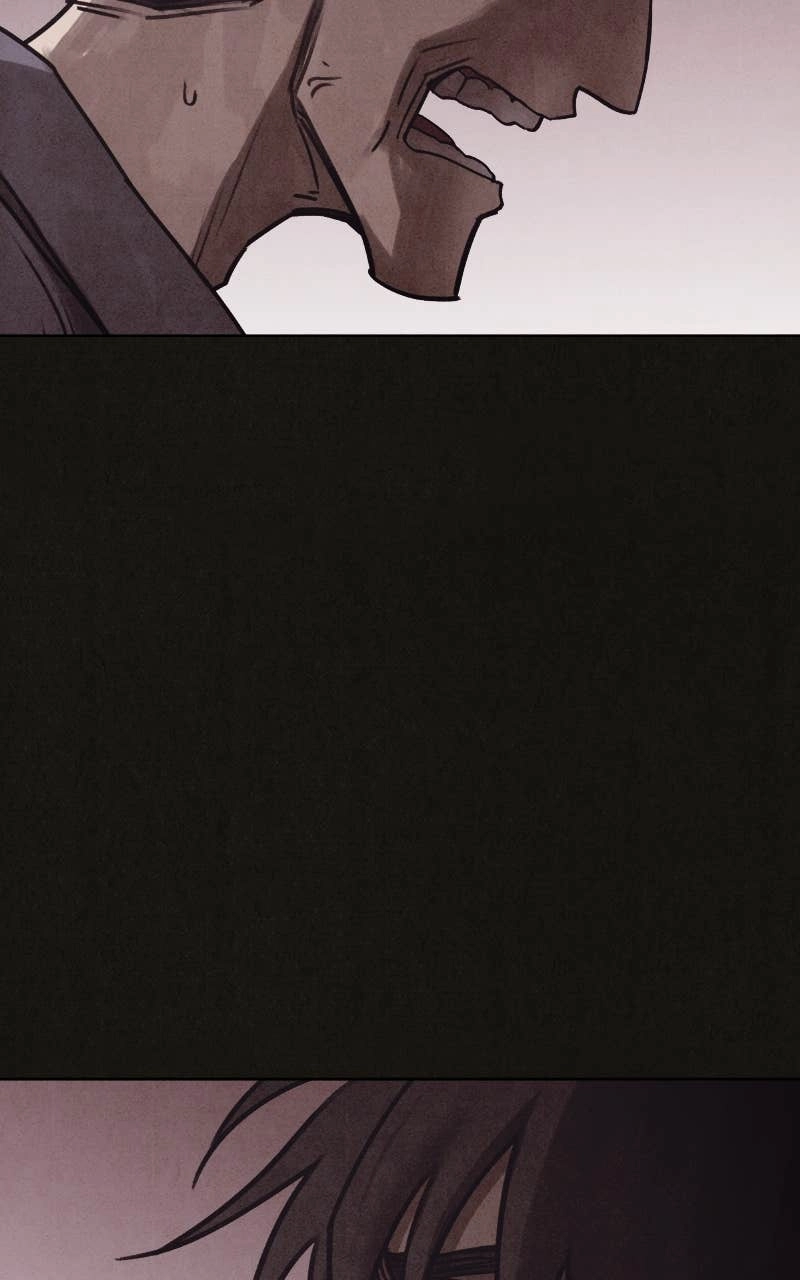 COPYCAT Chapter 9, page 42 of 142