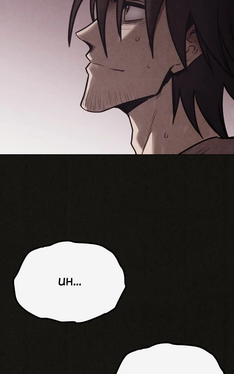 COPYCAT Chapter 9, page 43 of 142