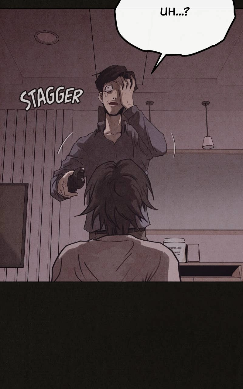 COPYCAT Chapter 9, page 44 of 142