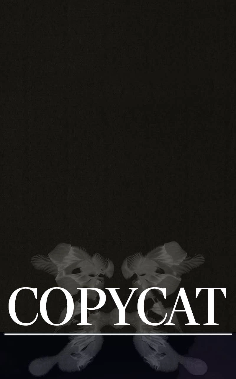 COPYCAT Chapter 9, page 46 of 142
