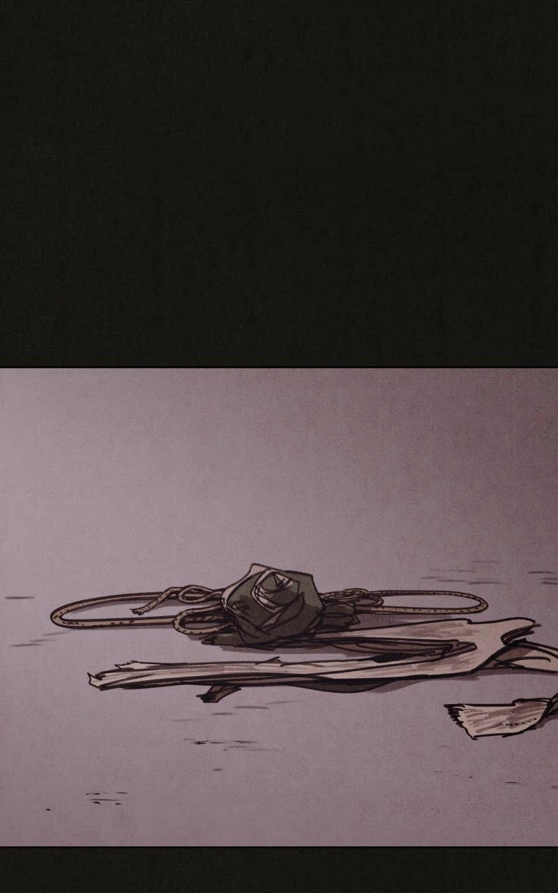 COPYCAT Chapter 9, page 48 of 142