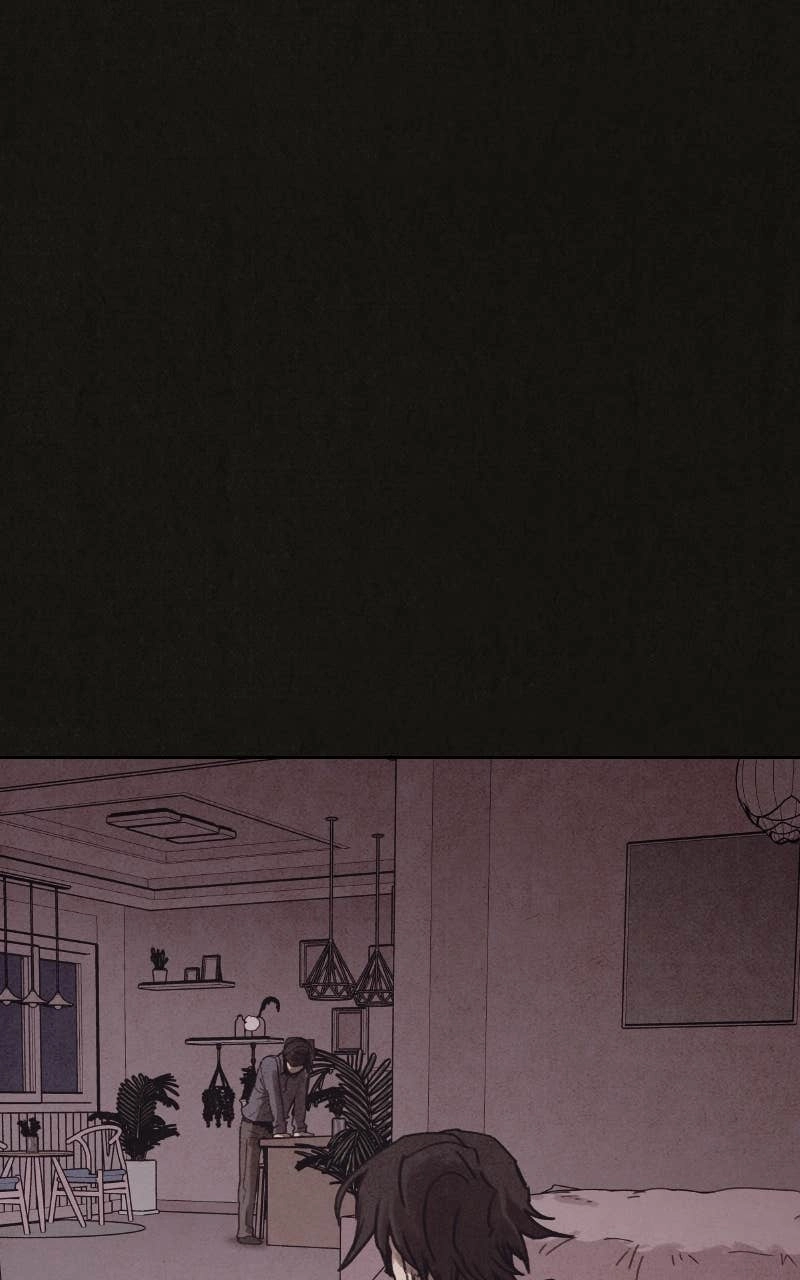 COPYCAT Chapter 9, page 49 of 142