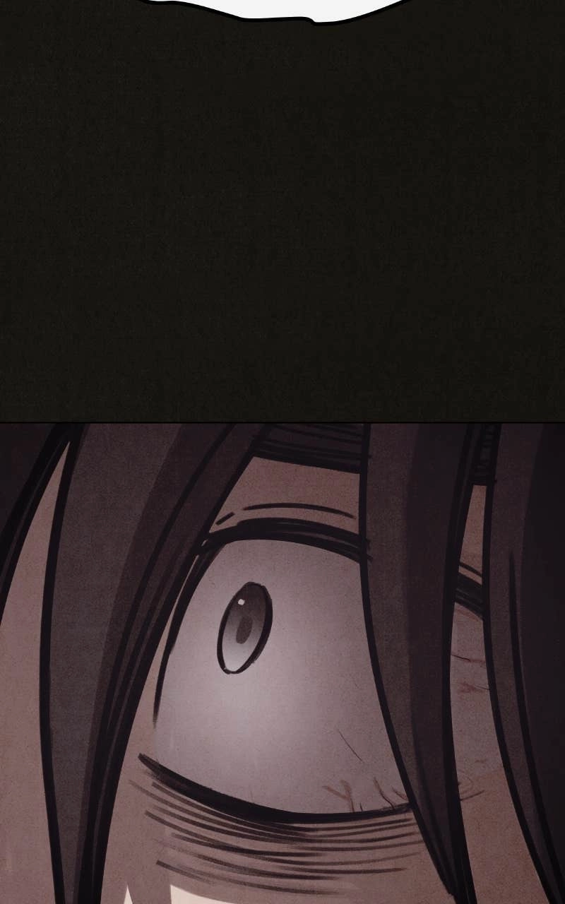 COPYCAT Chapter 9, page 5 of 142