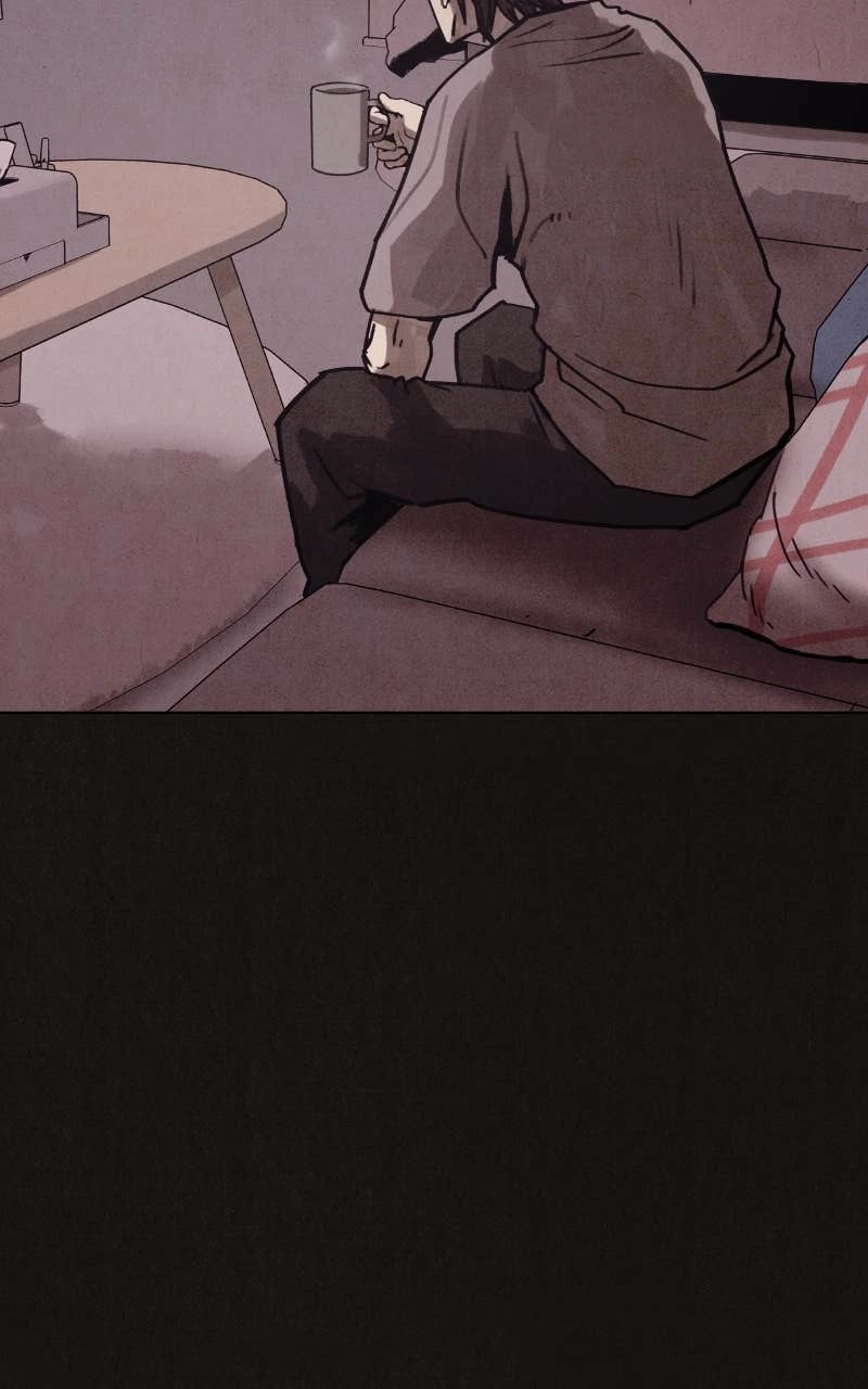 COPYCAT Chapter 9, page 50 of 142
