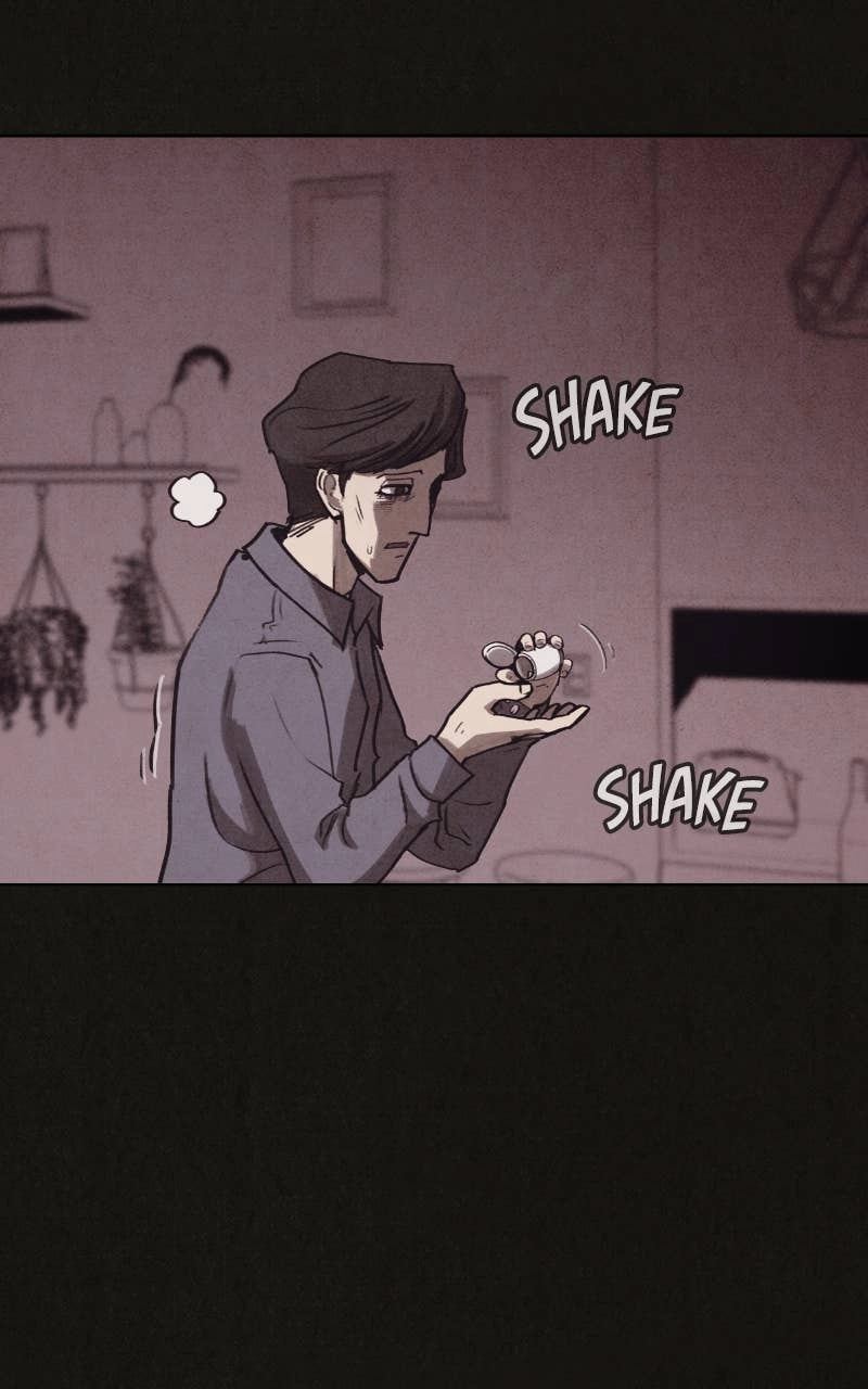 COPYCAT Chapter 9, page 51 of 142