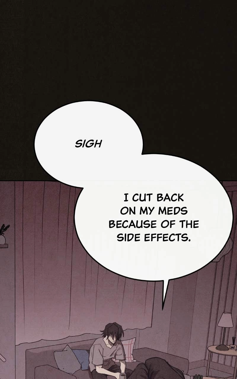 COPYCAT Chapter 9, page 53 of 142