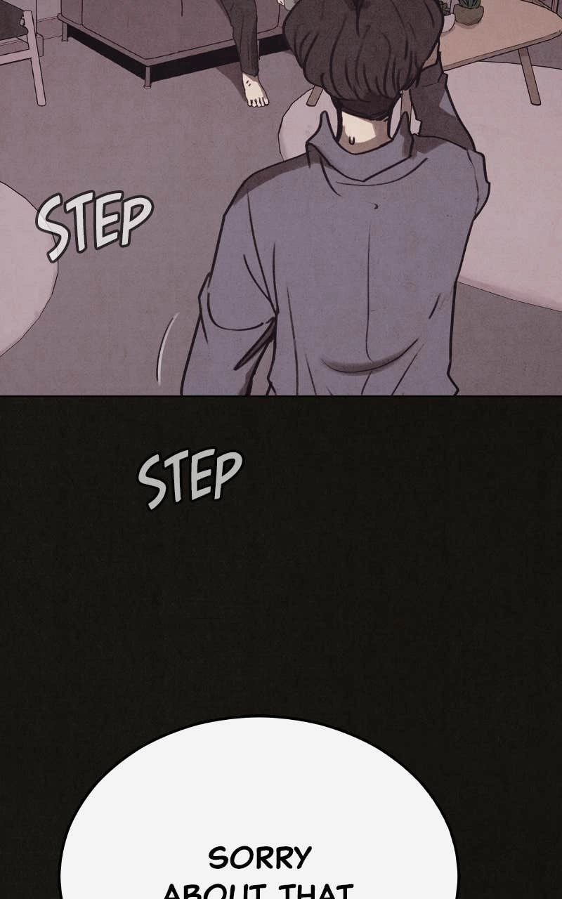 COPYCAT Chapter 9, page 54 of 142