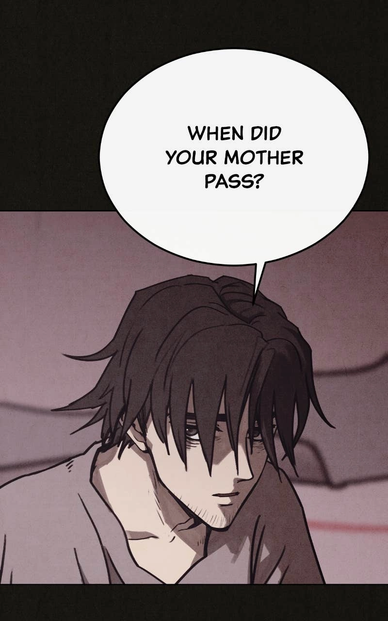 COPYCAT Chapter 9, page 56 of 142