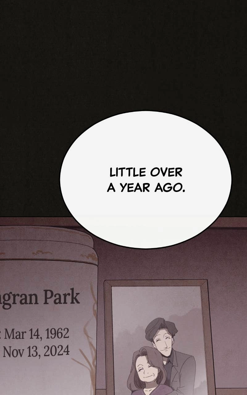 COPYCAT Chapter 9, page 57 of 142