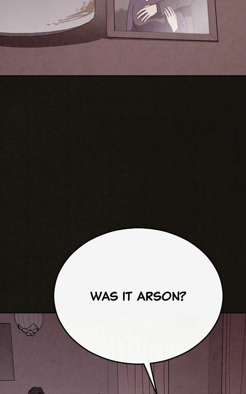 COPYCAT Chapter 9, page 58 of 142