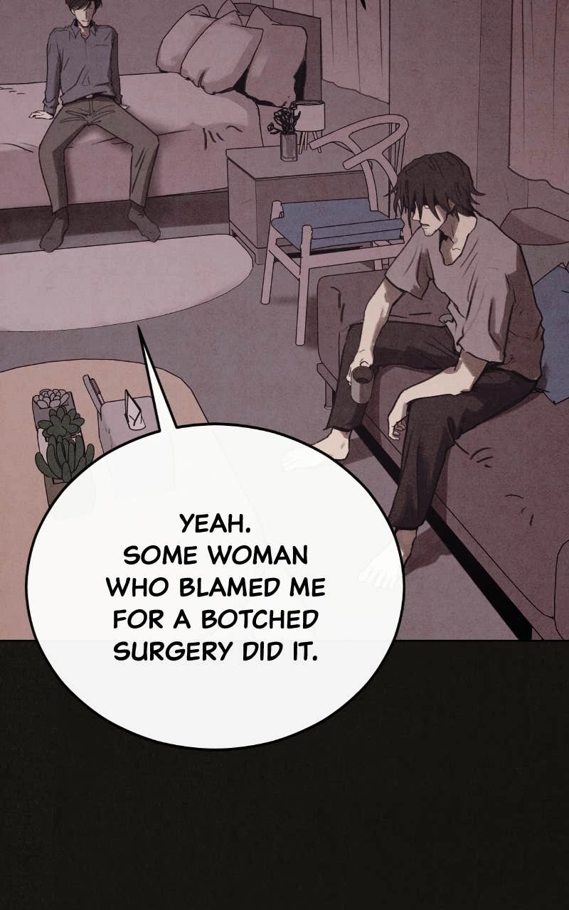 COPYCAT Chapter 9, page 59 of 142